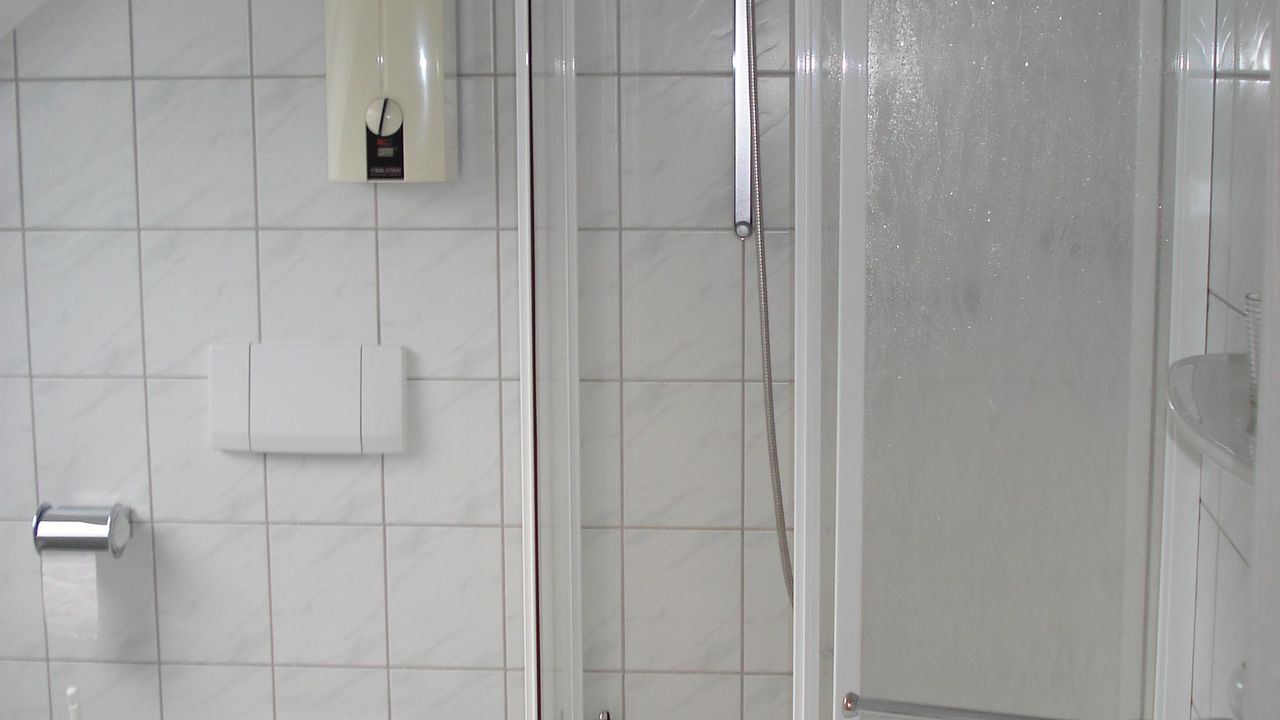 Badezimmer Badezimmer